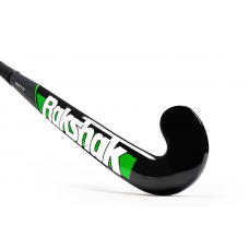 Rakshak React 10%